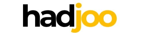 hadjoo.com