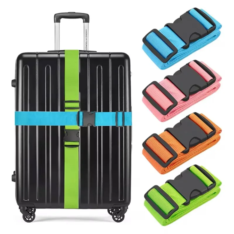 Sd981e878bc5249579fc76f2439f422e4q-1.webp Straight Shaped Luggage - Image 1