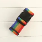 Straight Shaped Luggage - Image 5