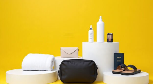 cropped-IMG-20260218-WA0079.jpg Sac de voyage - Image 1