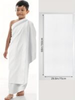 2pcs Set Combination S's and Teenagers' - Image 4