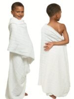 2pcs Set Combination S's and Teenagers' - Image 3