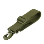 Adjustable Wide Strap Men - Image 8