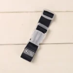 30cm Color Nylon Luggage Straps - Image 4