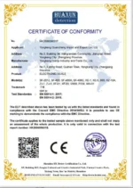 Portable Scale Digital LCD Display 110lb/50kg - Image 23