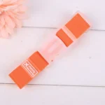 30cm Color Nylon Luggage Straps - Image 7