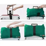 2/1Pcs Adjustable Elastic Luggage Strap - Image 6