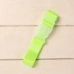 30cm Color Nylon Luggage Straps - Image 15