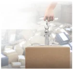 Portable Scale Digital LCD Display 110lb/50kg - Image 17