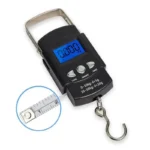 Digital Hanging Scale 50kg - Image 11