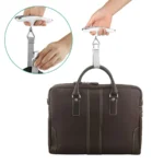 Portable Scale Digital LCD Display 110lb/50kg - Image 26