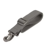 Adjustable Wide Strap Men - Image 6