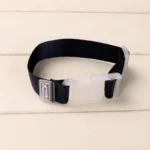 30cm Color Nylon Luggage Straps - Image 9