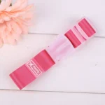 30cm Color Nylon Luggage Straps - Image 20