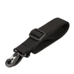 Adjustable Wide Strap Men - Image 16