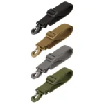 Adjustable Wide Strap Men - Image 13