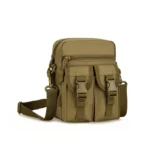 Adjustable Wide Strap Men - Image 19