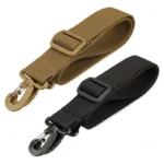 Adjustable Wide Strap Men - Image 15