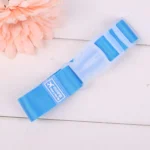 30cm Color Nylon Luggage Straps - Image 22