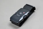 TSA Password Customs Lock Luggage belt - Image 28