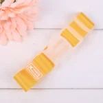 30cm Color Nylon Luggage Straps - Image 25