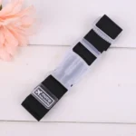 30cm Color Nylon Luggage Straps - Image 21