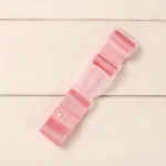 30cm Color Nylon Luggage Straps - Image 10