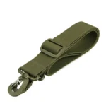Adjustable Wide Strap Men - Image 20