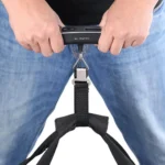 Luggage Scale 110lb 50kg Digital - Image 15