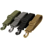 Adjustable Wide Strap Men - Image 14