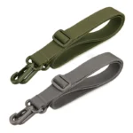 Adjustable Wide Strap Men - Image 12