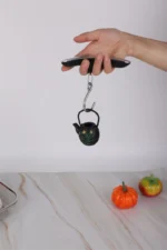 Portable Scale Digital LCD Display 110lb/50kg - Image 20