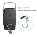 Digital Hanging Scale 50kg - Image 12