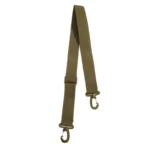 Adjustable Wide Strap Men - Image 17
