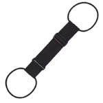 2/1Pcs Adjustable Elastic Luggage Strap - Image 8