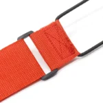 2/1Pcs Adjustable Elastic Luggage Strap - Image 4