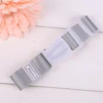 30cm Color Nylon Luggage Straps - Image 14