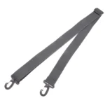 Adjustable Wide Strap Men - Image 21