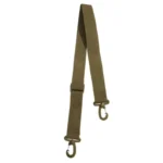 Adjustable Wide Strap Men - Image 10