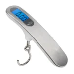 Portable Scale Digital LCD Display 110lb/50kg - Image 10