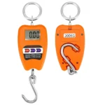 Hanging Weight Scale,200kg/440lbs Digital - Image 13