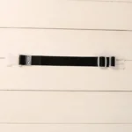 30cm Color Nylon Luggage Straps - Image 5