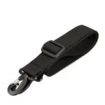Adjustable Wide Strap Men - Image 9