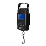 Digital Hanging Scale 50kg - Image 16