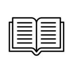 Guide et apprentissage