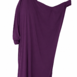 Jilbab femme