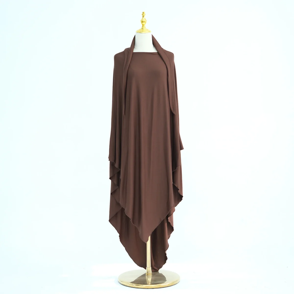 Jilbab femme – Image 10