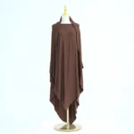 Jilbab femme – Image 10