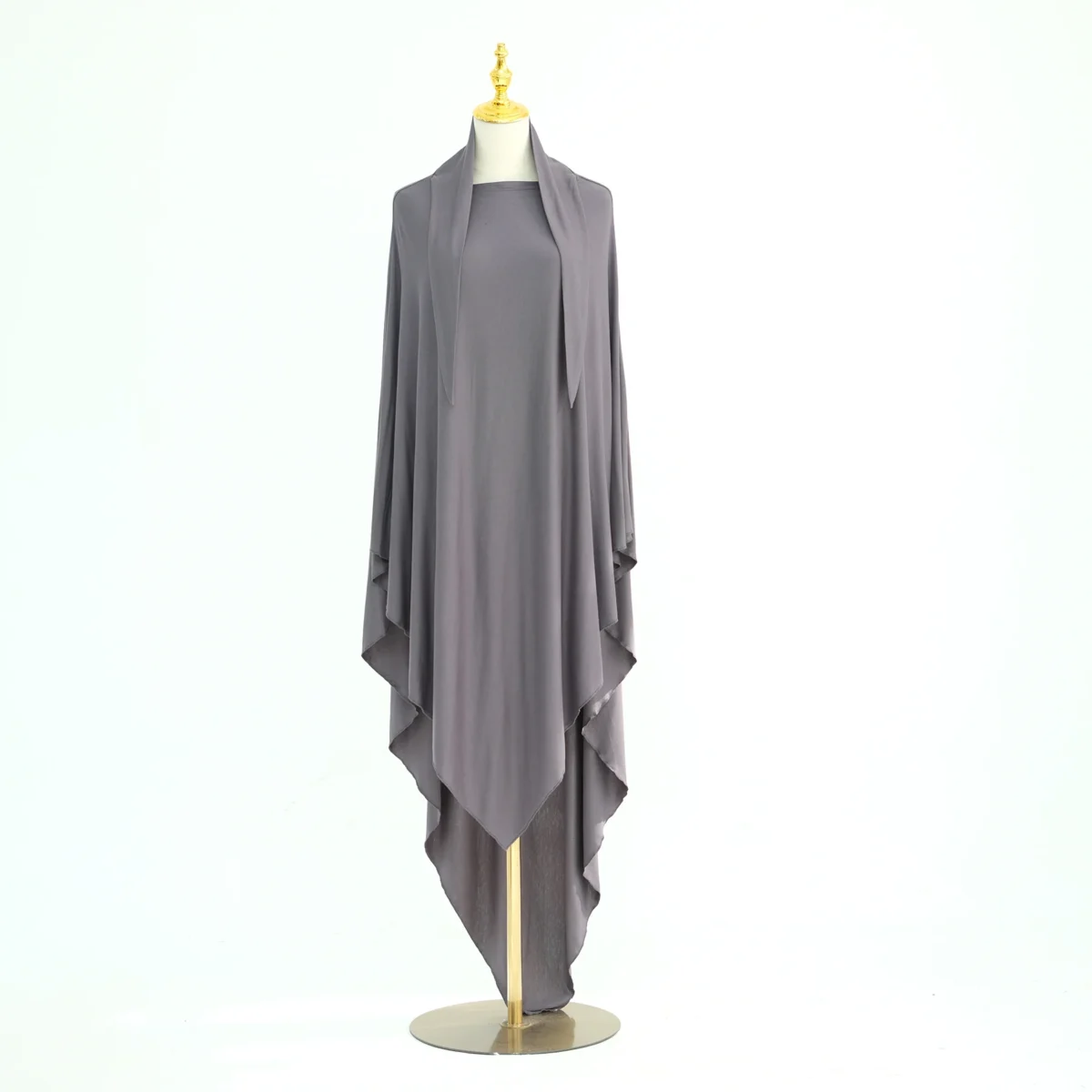 Jilbab femme – Image 12