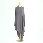Jilbab femme – Image 12
